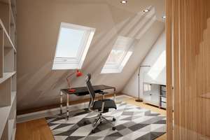 Property thumbnail 10