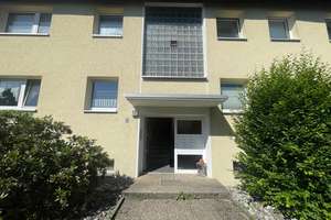 Groß-Buchholz: Modernes Wohnen in einer attraktiven 3-Zimmer-Wohnung – Schwalbenflucht 3 c, 30625 Groß-Buchholz, Hannover – Vorschaubild 2