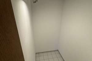 Exklusive 1 Zimmer Wohnung mit Donau Dachterasse und Münsterblick in Neu-Ulm – Augsburger Straße 96, 89231 Neu-Ulm – Vorschaubild 16