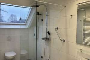 Renoviertes ca. 20,21m² Appartement in der Lange Str. 79a zu vermieten! – Lange Straße 79a, 44137 Dorstfelder Brücke, Dortmund – Vorschaubild 5