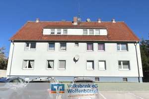 Renditeobjekt!  – Die vollständige Adresse der Immobilie erhältst du vom Anbieter., 38329 Wittmar – Vorschaubild 1