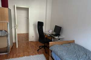 Property thumbnail 11