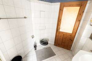 Geräumiges 6-Zimmer-Haus in Berlin-Britz (Neukölln) – Die vollständige Adresse der Immobilie erhältst du vom Anbieter., 12347 Britz, Berlin – Vorschaubild 22