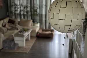 Property thumbnail 2