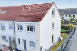 Individuelles Wohnglück mit Logenplatz – Die vollständige Adresse der Immobilie erhältst du vom Anbieter., 30453 Ahlem, Hannover – Vorschaubild 3