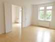 Helle 3-Zimmerwohnung mit Balkon in schönem Altbau!