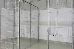 Hannover Kronsrode Neubau: Einbauküche, Süd-Loggia, Tageslicht-Bad, Fußbodenhzg, Lift, TG, Keller... – Christine-Hardt-Straße 23, 30539 Hannover – Vorschaubild 13