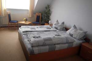 MFH mit 4 WE und 1 DZ -von privat- – Karl-Reinecke-Weg 31, 38707 Altenau – Vorschaubild 20