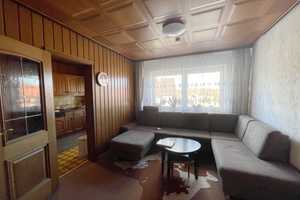 *** Großer Bungalow mit Vollkeller im schönen Dahlenburg *** – Lüneburg (Kreis) – Vorschaubild 6