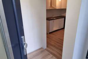 Geräumige 2,5-Zimmer Souterrain Wohnung mit eigenem Garten – Die vollständige Adresse der Immobilie erhältst du vom Anbieter., 21149 Neugraben-Fischbek, Hamburg – Vorschaubild 5