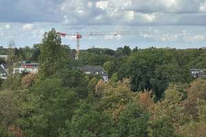 3 Zimmer Wohnung in Porz-Urbach zu vermieten  – Friedensstraße 110, 51145 Urbach, Köln – Vorschaubild 2