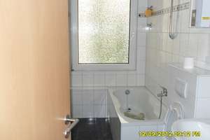 Attraktive 3,5-Zimmer Wohnung mit Balkon im 2. OG in Gelsenkirchen-Horst – Fischerstrasse 36, 45899 Horst, Gelsenkirchen – Vorschaubild 7