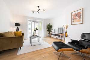 Property thumbnail 1