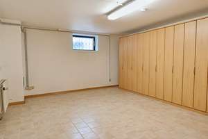Familienfreundliche Doppelhaushälfte im schönen Lichtenrade – Die vollständige Adresse der Immobilie erhältst du vom Anbieter., 12307 Lichtenrade, Berlin – Vorschaubild 9