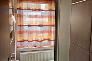 Modernisiertes 3-Zimmer-Haus in Mönchengladbach – Mönchengladbach – Vorschaubild 11