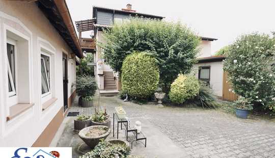 Bild von 193 m² zum Wohnen in Ihrem neuen Zuhause