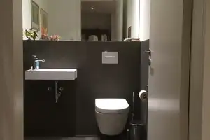 Property thumbnail 15