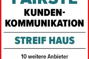 Exklusivität und Komfort vereint: Ihr neues Einfamilienhaus! – Bautzen (Kreis) – Vorschaubild 24
