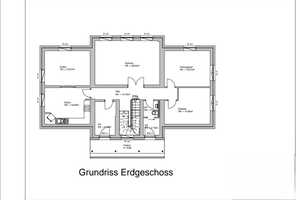 **Attraktives, vollständig renoviertes Einfamilienhaus mit großem Potenzial in Marktschorgast** – Kulmbach (Kreis) – Vorschaubild 71