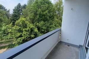 Helle 2-Zimmerwohnung mit Balkon – Kissinger Straße 10, 40229 Eller, Düsseldorf – Vorschaubild 5