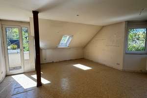 3-Zimmer-Wohnung mit Loggia (WBS zwingend notwendig!) – Walter-Koppel-Weg 3, 22391 Poppenbüttel, Hamburg – Vorschaubild 3