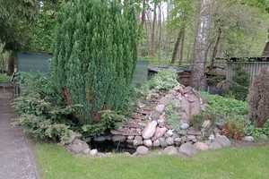 Property thumbnail 17