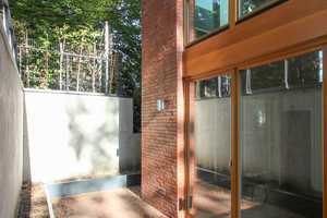 SOHU Neubau Stadthaus - bezugsfertig – Sommerhuder Straße 30c, 22769 Hamburg – Vorschaubild 12