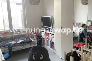 Wohnungstausch: Ottobrunner Str. 109 – Ottobrunner Str. 109, 81000 Altperlach, München – Vorschaubild 4