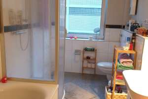 Property thumbnail 10