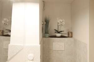 Property thumbnail 20