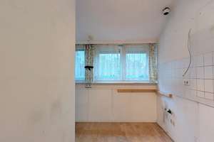 komfortable Maisonette Wohnung - ruhige Wohnlage – 70378 Mühlhausen (Ortsteil), Stuttgart – Vorschaubild 11
