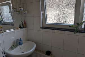 Nachmieter gesucht: 3 Zimmer mit EBK & Blick auf die Agneskirche (leider nicht WG-tauglich) – Neusser Straße 69, 50670 Neustadt/Nord, Köln – Vorschaubild 9