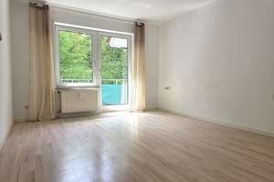 2-Zimmer-Wohnung in ruhiger Lage – August-Kayser-Str. 33, 75175 Buckenberg, Pforzheim – Vorschaubild 5
