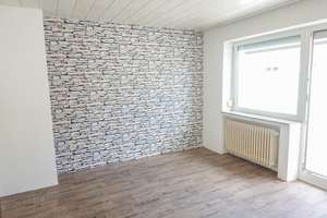 VIER LOGGIEN - Sonne von früh bis spät! Ca. 96 m² 4- Zimmer-Dachgeschosswohnung in HA-Boelerheide – Die vollständige Adresse der Immobilie erhältst du vom Anbieter., 58099 Boele, Hagen – Vorschaubild 17