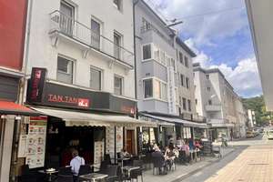 „Von BAIMEX“ Ihr Wohn & Geschäftshaus – Fußgängerzone von Barmen – Die vollständige Adresse der Immobilie erhältst du vom Anbieter., 42275 Barmen, Wuppertal – Vorschaubild 10