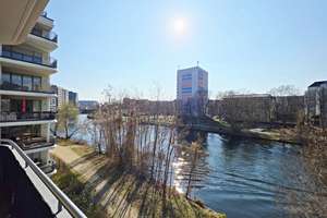 Property thumbnail 8