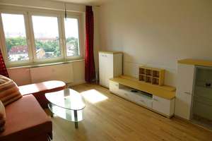 Property thumbnail 2