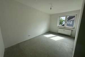 Dachgeschoss in Gelsenkirchen – Bergmannstraße 67, 45886 Ückendorf, Gelsenkirchen – Vorschaubild 5