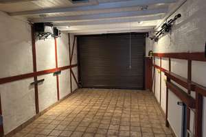 Freistehendes Einfamilienhaus mit Garage – Die vollständige Adresse der Immobilie erhältst du vom Anbieter., 47839 Hüls, Krefeld – Vorschaubild 21