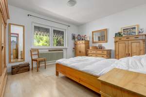 Ein Haus, das mit Ihrer Familie wächst:   Raum.   Ruhe.   Perspektive. – Die vollständige Adresse der Immobilie erhältst du vom Anbieter., 63571 Gelnhausen – Vorschaubild 11