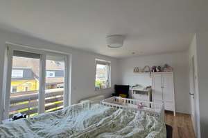 Reihenhaus zur Miete in Travemünde – 110 qm² Nutzfläche – Die vollständige Adresse der Immobilie erhältst du vom Anbieter., 23570 Travemünde, Lübeck – Vorschaubild 10