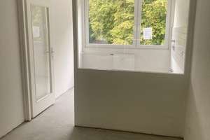 4-Zimmer-Wohnung im Süden von Münster! – 48167 Angelmodde, Münster – Vorschaubild 5