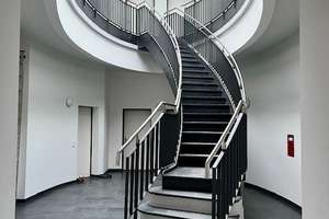 Property thumbnail 15