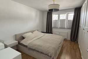 Schöne 3-Zimmer-Wohnung in Köln-Eil mit Balkon – Martin-Luther-Straße 13, 51145 Eil, Köln – Vorschaubild 10