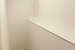 Exklusives Mehrparteienhaus in top Lage! – Erlangen-Höchstadt (Kreis) – Vorschaubild 19