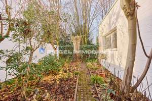Sie hier? Wir auch! Ebenerdiges Wohnen mit Hausgefühl,  Wintergarten, 2 Bäder und  TG-Stellpl. – Die vollständige Adresse der Immobilie erhältst du vom Anbieter., 68169 Neckarstadt-Ost/Wohlgelegen, Mannheim – Vorschaubild 21