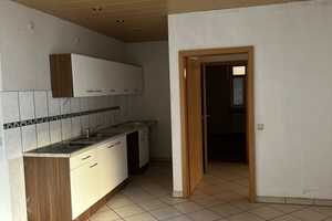 Platz ohne Ende – Bauernhaus mit Scheunen, Wohnungen & riesigem Grundstück in Lambsheim – Münchgrabenstraße 9, 67245 Rhein-Pfalz-Kreis – Vorschaubild 15