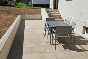 Nähe Eisenach - modern renoviertes EFH mit Terrasse & Garten - gebührenfrei direkt vom Eigentümer – Wartburgkreis – Vorschaubild 4