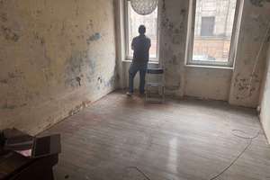 4-5 Zimmer Altbauwohnung mit Balkon & Erker – Lessingstraße 18, 90763 Nördliche Südstadt, Fürth – Vorschaubild 10
