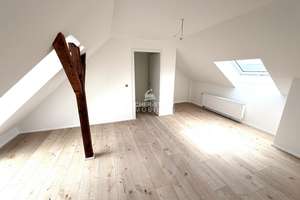 Düsseldorf-Derendorf! Frisch Sanierte 4-Zimmer-Maisonette mit offener Küche! – Die vollständige Adresse der Immobilie erhältst du vom Anbieter., 40477 Pempelfort, Düsseldorf – Vorschaubild 10